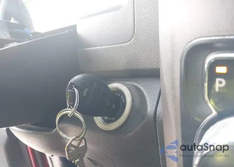 2014 Ram 1500 Express z USA, uszkodzony, nr VIN 1C6RR6KT0ES448992